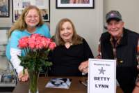 bettylynn17016154_small.jpg