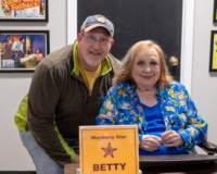 bettylynn18047478_small.jpg