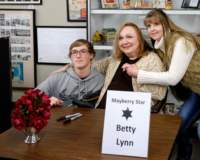 bettylynn15026758_small.jpg