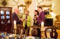 artsdinner17015711_small.jpg