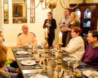 artsdinner17015744_small.jpg