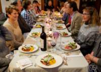 artsdinner17117557_small.jpg