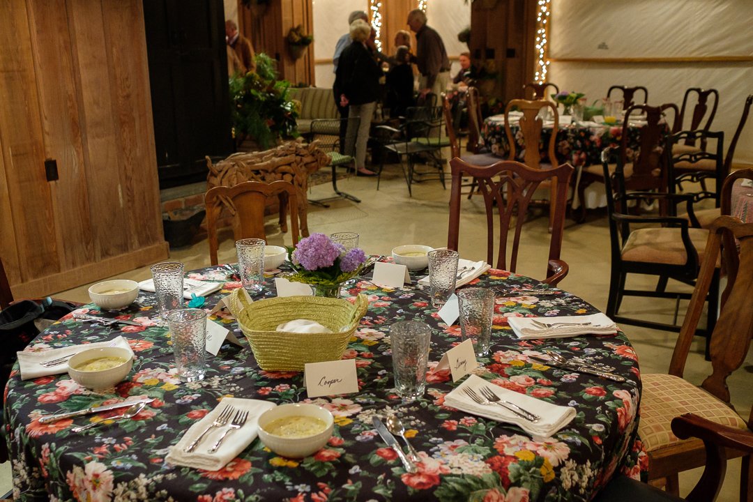 artsdinner18107555.jpg