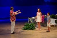 southpacific1807113_small.jpg