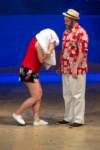 southpacific1807127_small.jpg