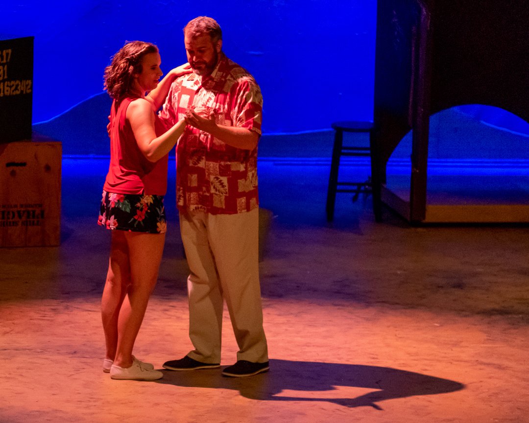 southpacific1807128.jpg