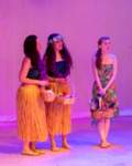 southpacific1807134_small.jpg