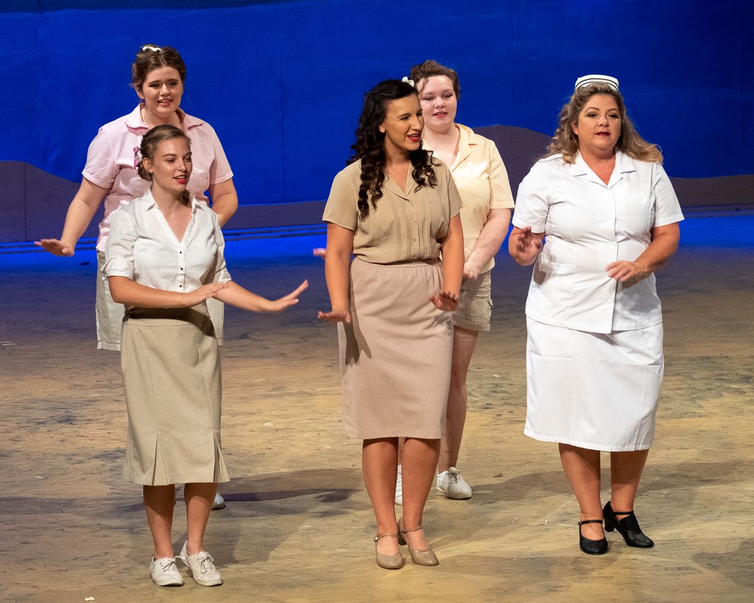 southpacific1807147.jpg