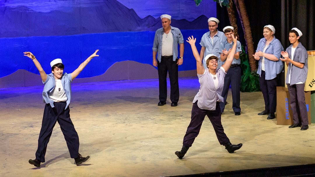 southpacific180711.jpg