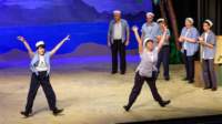 southpacific180711_small.jpg