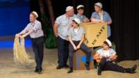 southpacific180712_small.jpg