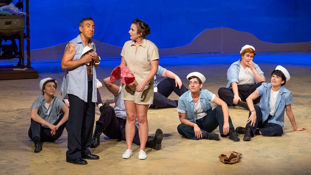 southpacific180717.jpg