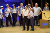 southpacific180718_small.jpg