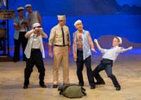 southpacific180724_small.jpg