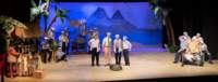 southpacific180725_small.jpg