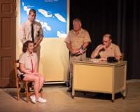 southpacific180728_small.jpg