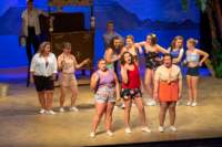 southpacific180735_small.jpg