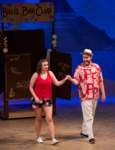 southpacific180740_small.jpg