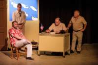 southpacific180742_small.jpg