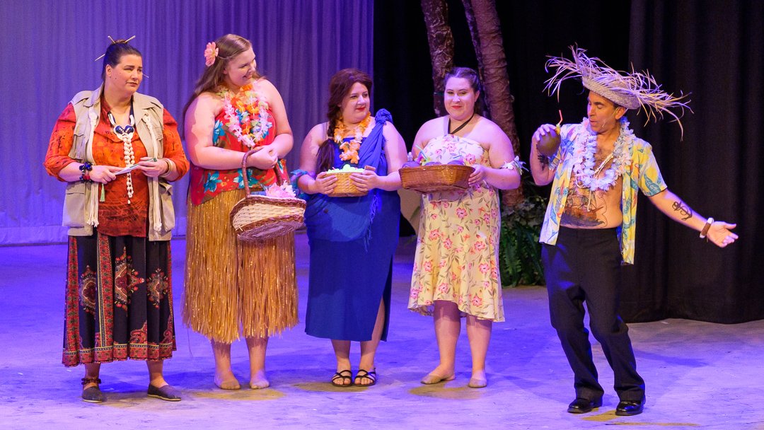 southpacific180750.jpg