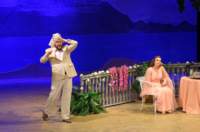 southpacific180753_small.jpg