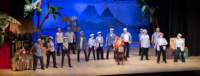 southpacific18076_small.jpg