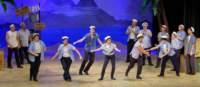 southpacific18079_small.jpg