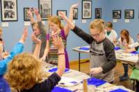 kidsartclass18020320_small.jpg