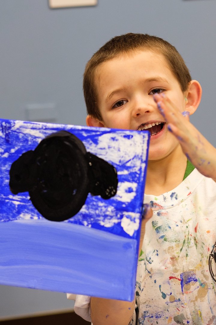 kidsartclass18020427.jpg