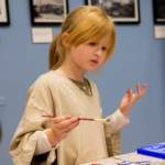 kidsartclass18020439_small.jpg