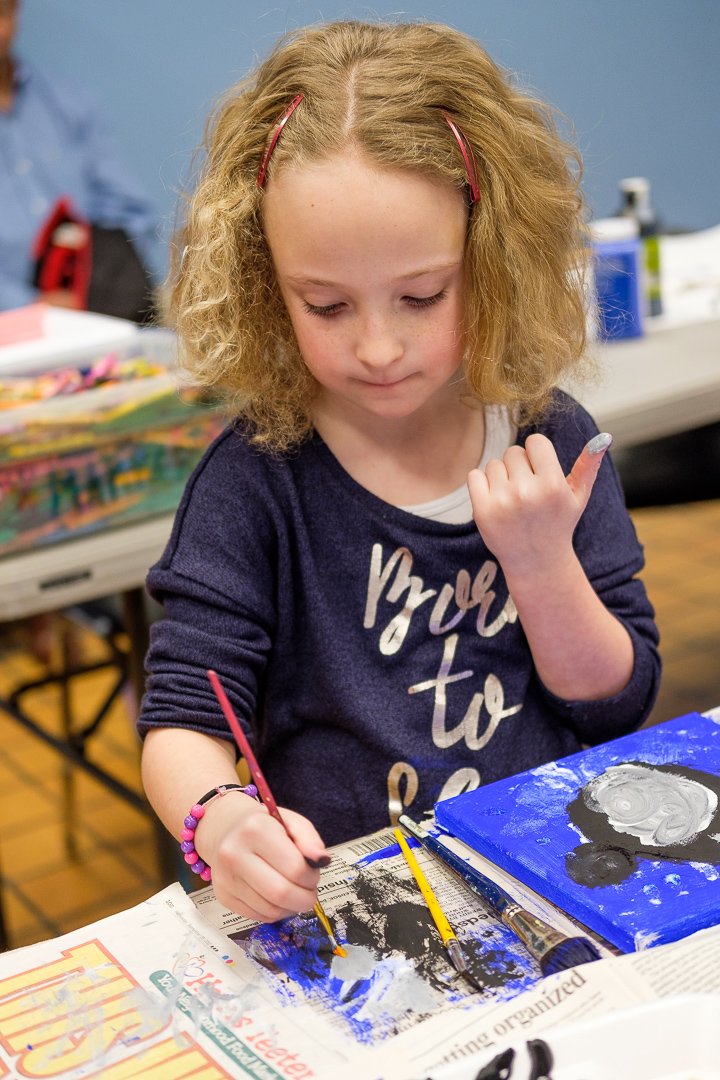 kidsartclass18020449.jpg