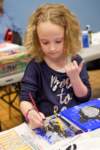 kidsartclass18020449_small.jpg