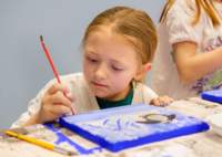 kidsartclass18020476_small.jpg