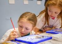 kidsartclass18020478_small.jpg