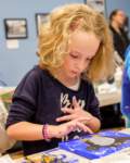 kidsartclass18020481_small.jpg