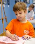 kidsartclass18020497_small.jpg