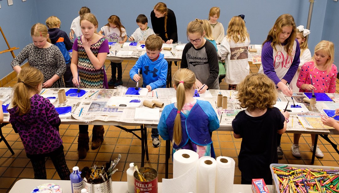 kidsartclass18023284.jpg