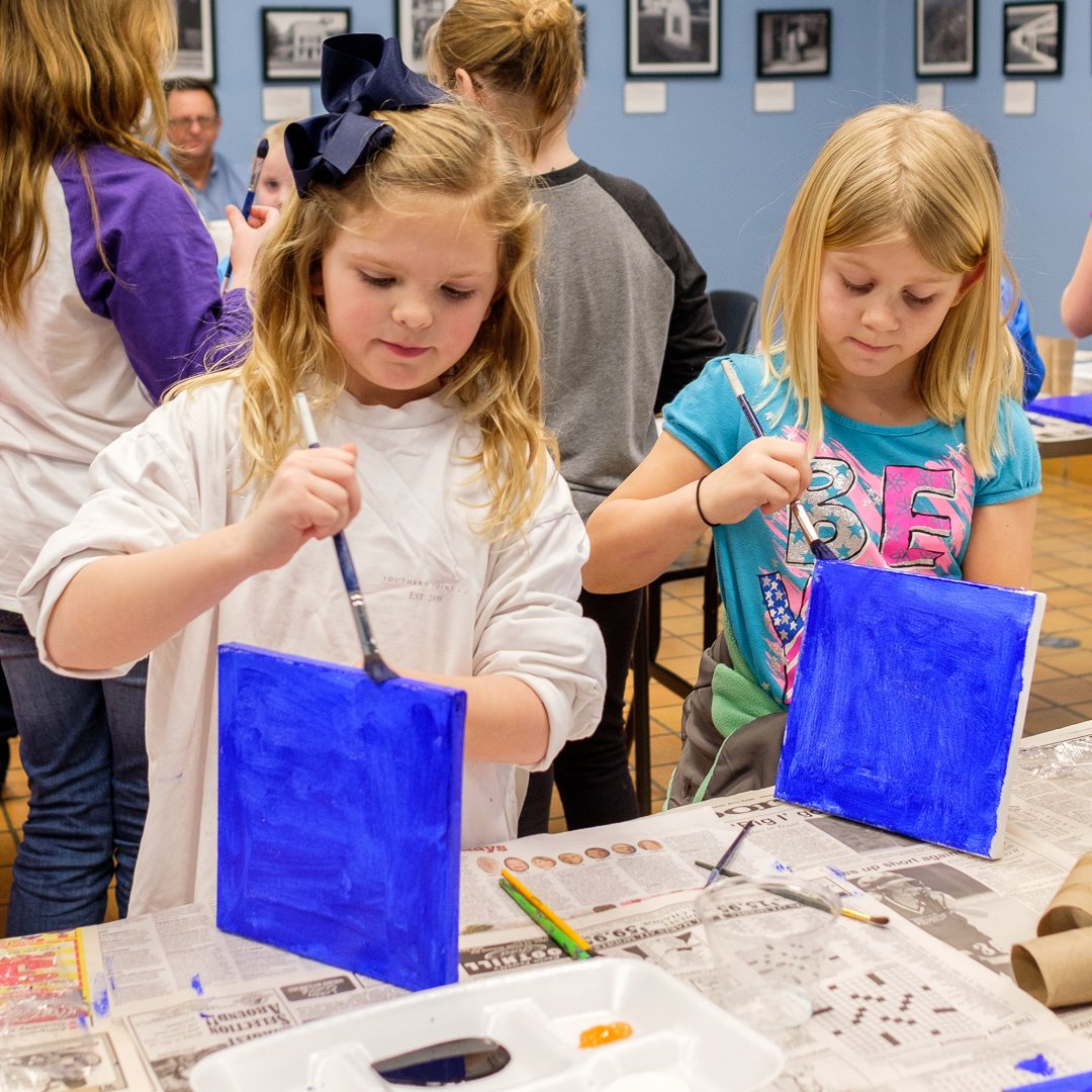 kidsartclass18023301.jpg