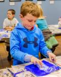 kidsartclass18023313_small.jpg