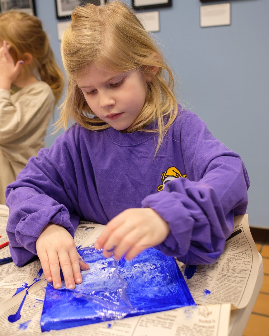 kidsartclass18023322.jpg