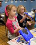 kidsartclass18023373_small.jpg