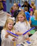 kidsartclass18023379_small.jpg