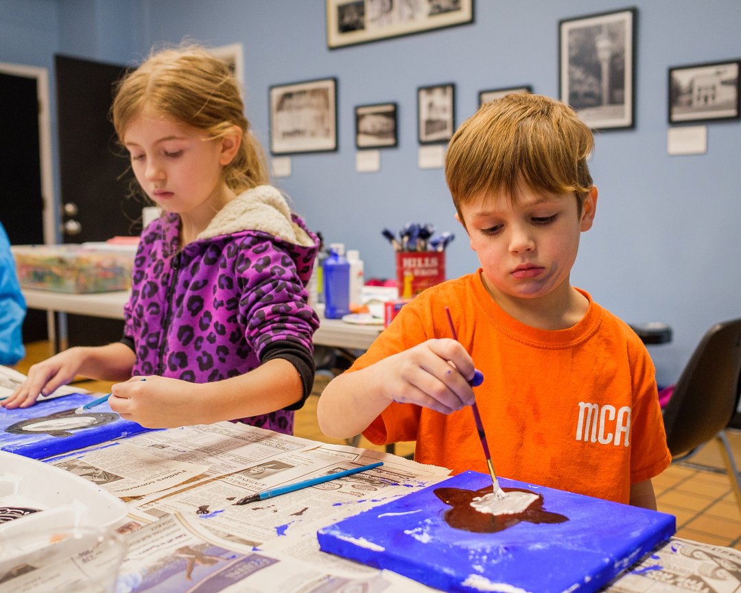 kidsartclass18023385.jpg