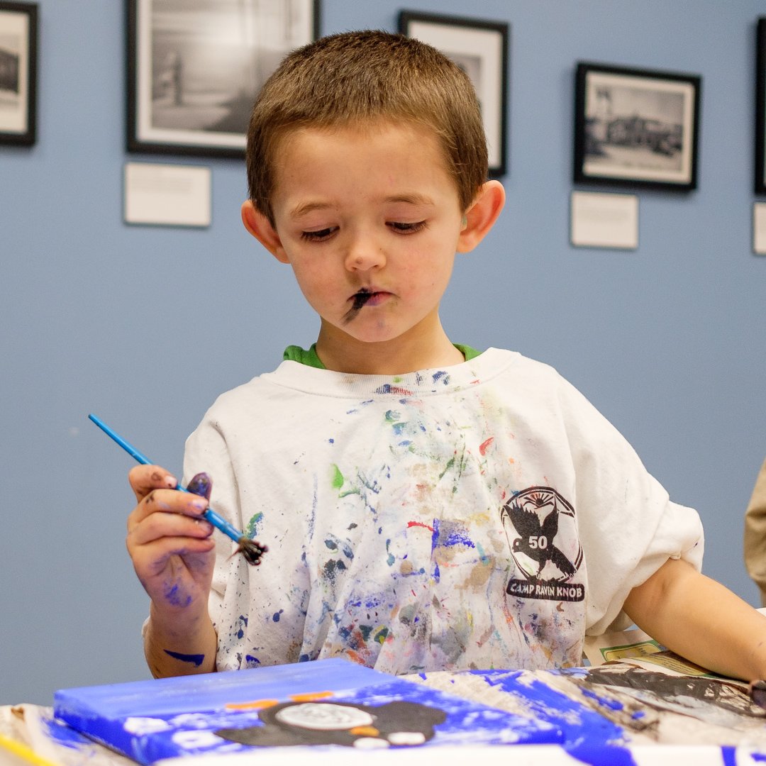 kidsartclass18023405.jpg