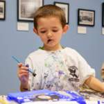 kidsartclass18023405_small.jpg