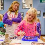 kidsartclass18023414_small.jpg