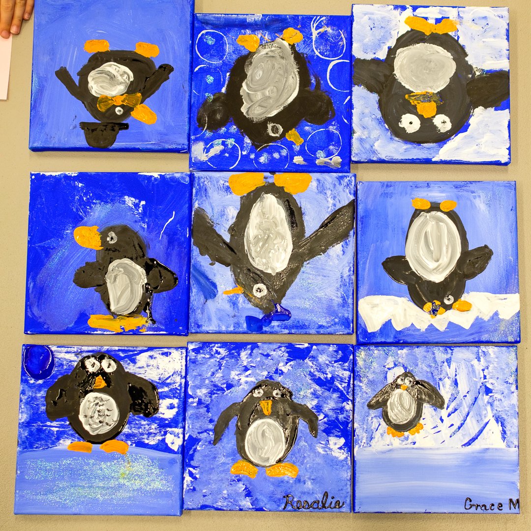 kidsartclass18023466.jpg