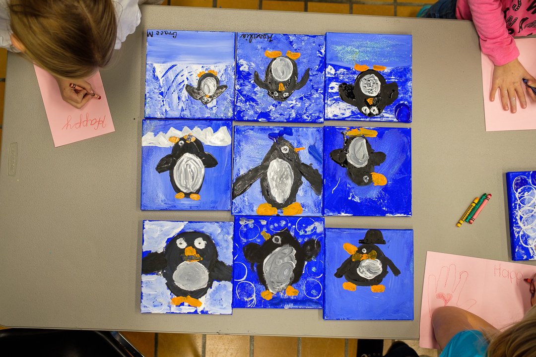 kidsartclass18023476.jpg