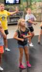 dancecamp18083667_small.jpg