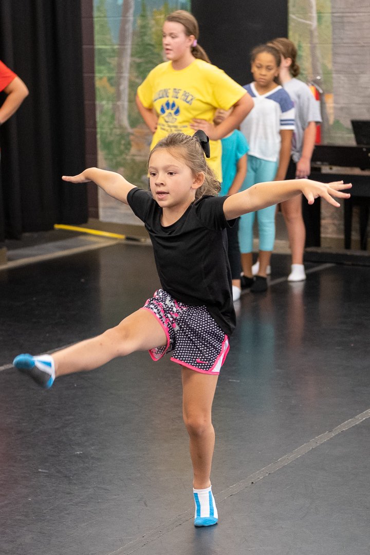 dancecamp18083784.jpg